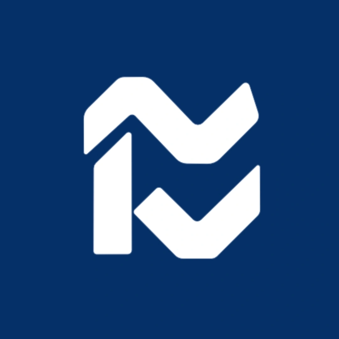 Truishop logo